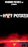 the hot potato.jpg